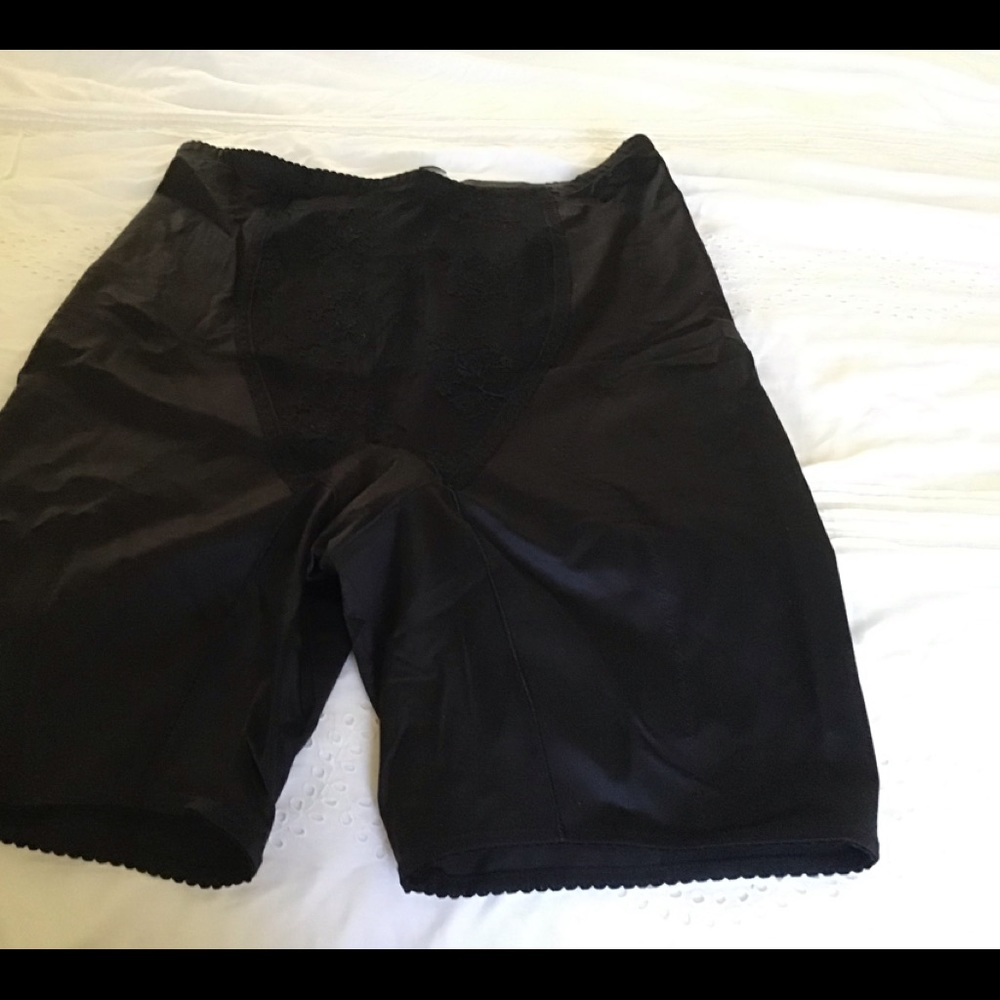 Marina Rinaldi Underwear size XL. New without tag